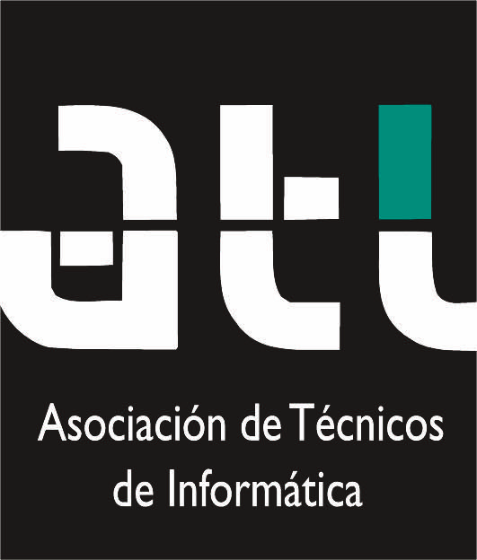 logo_ati